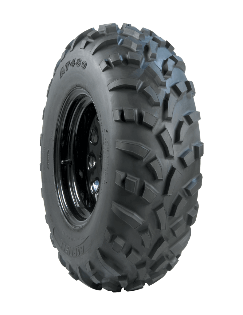 Carlisle AT 489ATV Tire