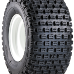 Carlisle Turf Tamer ATV Tire