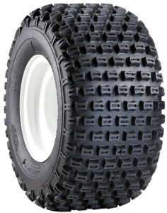 Carlisle Turf Tamer ATV Tire