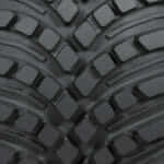 Carlisle Versa Turf Tread