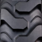 Carlisle Trac Chief® I-3 Tread