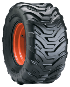 Carlisle WT300 Agriculture Tire