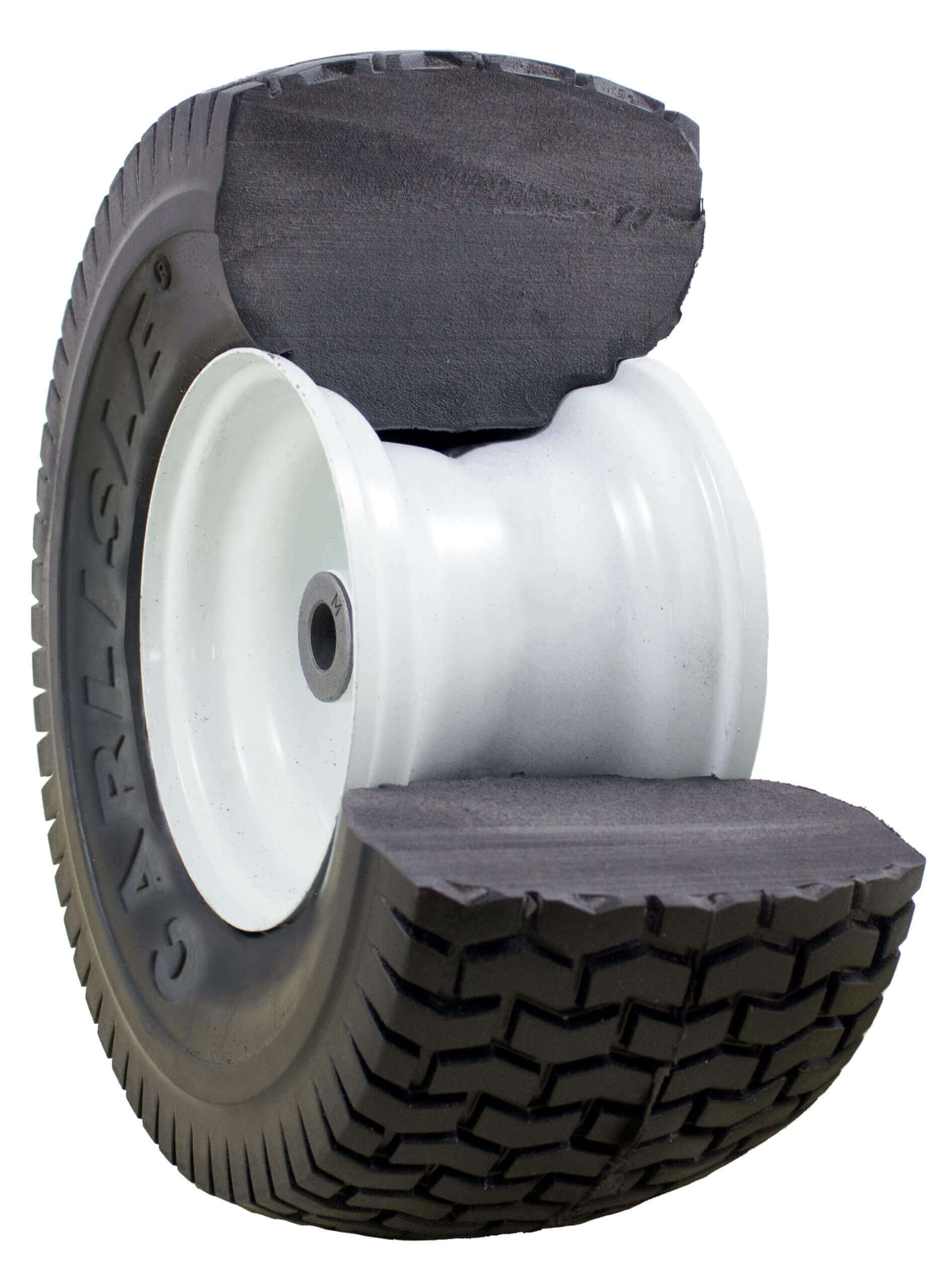 4.80/4.00-8 Wheelbarrow Tires - Marathon Industries