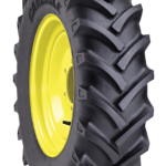 Carlisle CSL24 Large Ag Tire