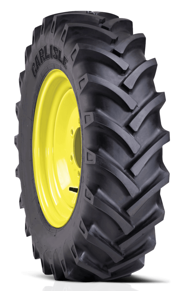 Carlisle CSL24 Large Ag Tire