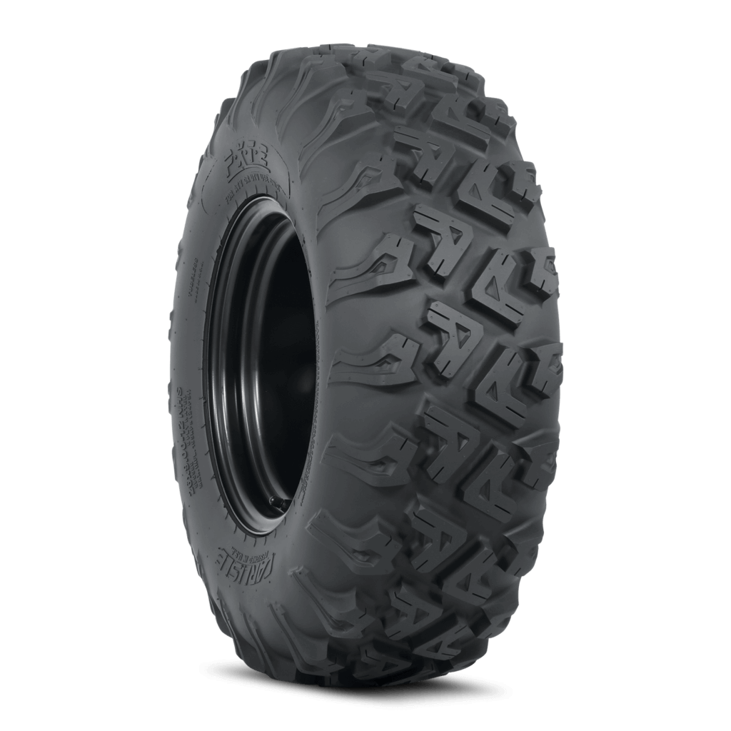 Carlisle PXT2 All Purpose ATV Tire