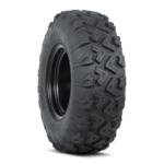 Carlisle PXT2 All Purpose ATV Tire