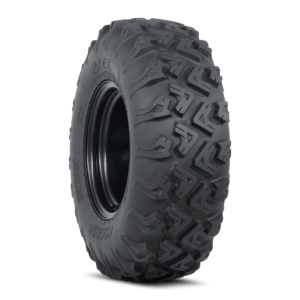 Carlisle PXT2 All Purpose ATV Tire