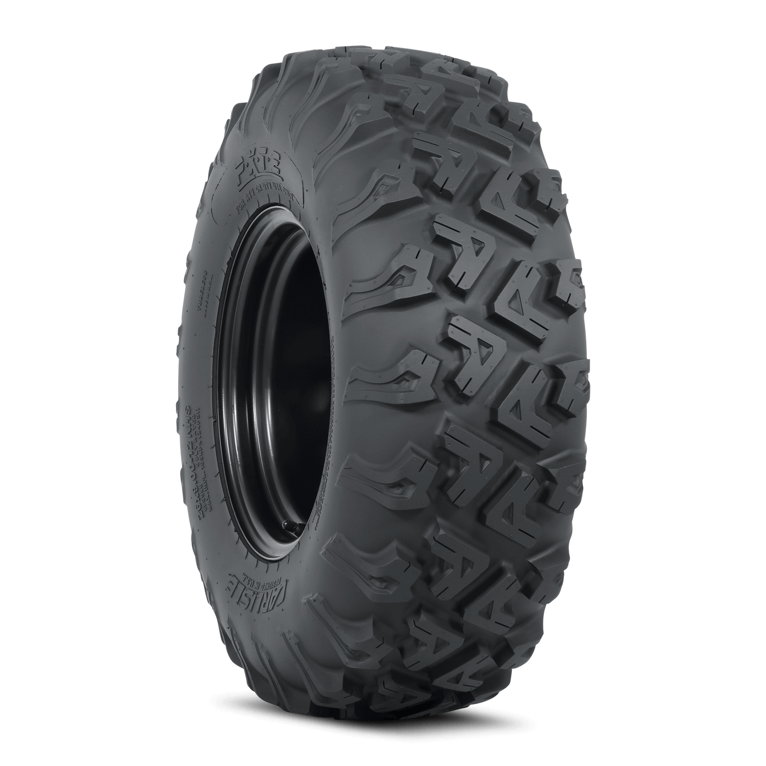 carlisle-pxt2-all-terrain-all-purpose-atv-tire