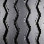 Farm Specialist F-3 Radial Implement Tread