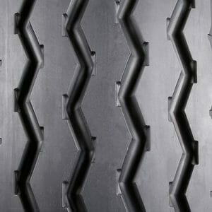 Farm Specialist F-3 Radial Implement Tread