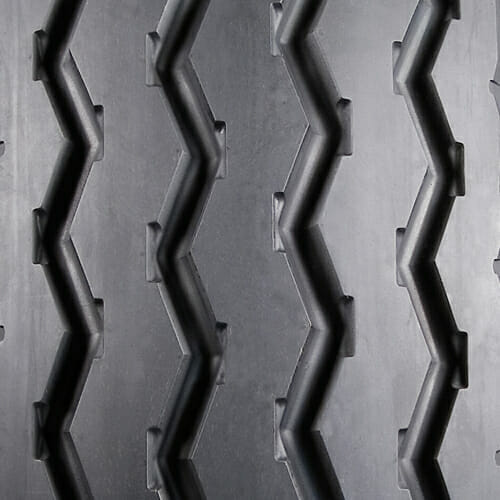 Farm Specialist F-3 Radial Implement Tread