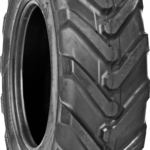 Ground Force 700 R-4 tread