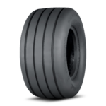 Carlisle Farm Specialist® HF-1 Implement Right Angled View