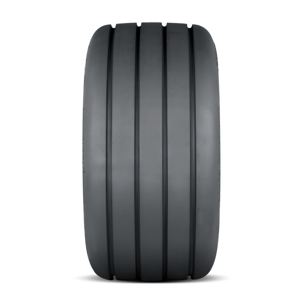 Carlisle Farm Specialist® HF-1 Implement Tread View