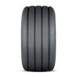 Carlisle Farm Specialist® HF-1 Implement Tread View
