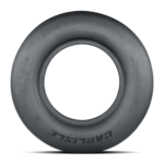Carlisle Farm Specialist® HF-1 Implement Profile