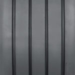 Carlisle Farm Specialist® HF-1 Implement Tread