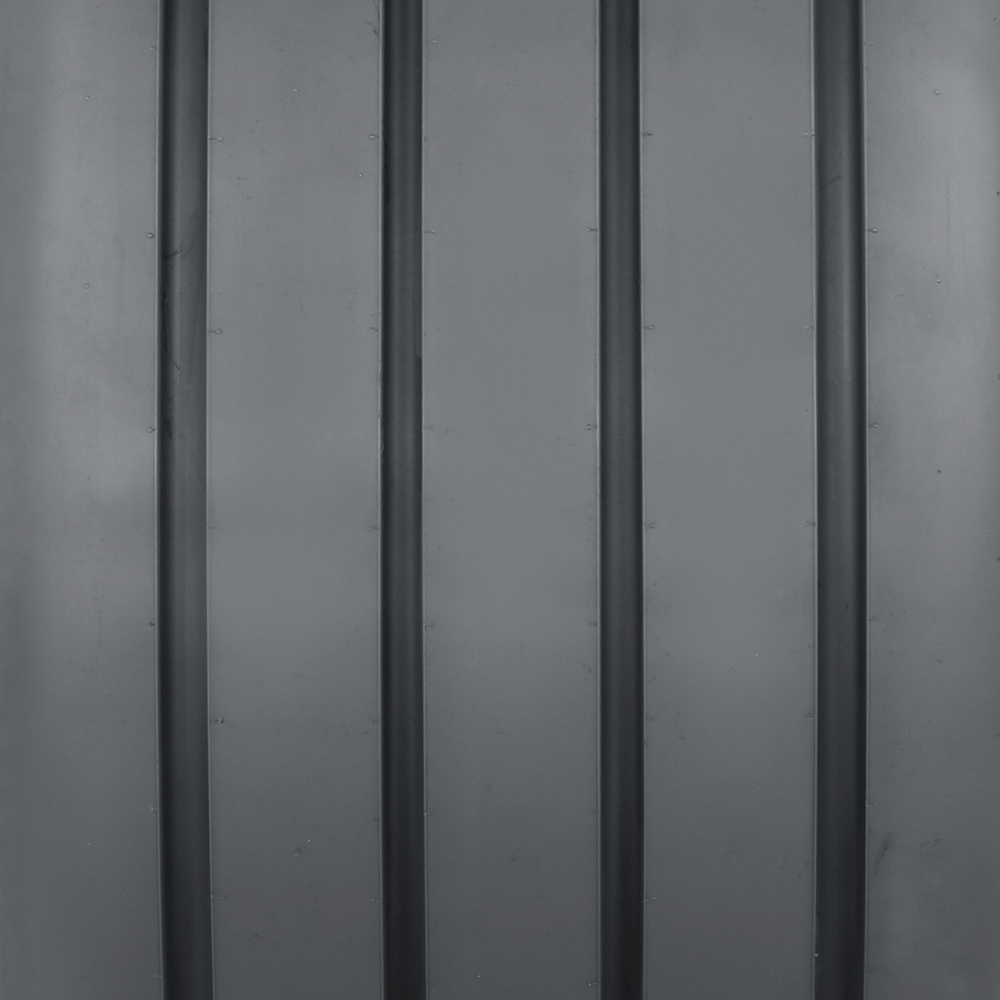Carlisle Farm Specialist® HF-1 Implement Tread