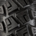 Carlisle Versa Trail ATR ATV UTV Tire Tread