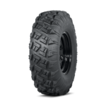 Carlisle Versa Trail XTR ATV UTV Tire