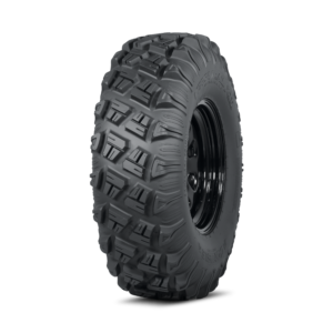 Carlisle Versa Trail XTR ATV UTV Tire