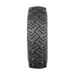 Carlisle Extra Grip Speciality Trailer Tire Tread View