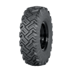 Carlisle Extra Grip Speciality Trailer Tire Leeft Angle