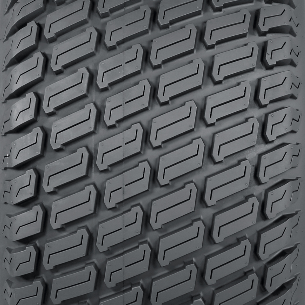 Turf Master Plus Tread view