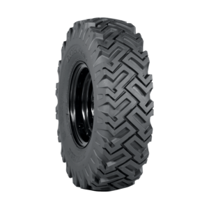 Carlisle Extra Grip Speciality Trailer Tire Right Angle