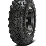 Carlisle Versa Trail ATR ATV UTV Tire