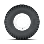 Carlisle Brand Tires Work Mate® Profile View