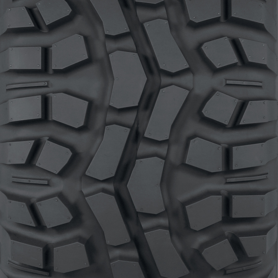 Carlisle Brand Tires Work Mate®