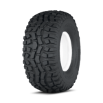 Carlisle Brand Tires Work Mate® Left Angle View