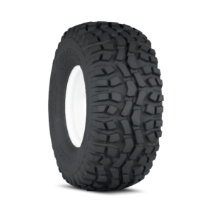 Carlisle Brand Tires Work Mate® Right Angle View