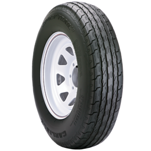 Carlisle Sport Trail LH Trailer Tire