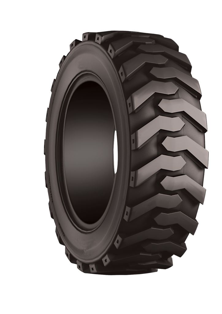 Ground Force® 400 right angle