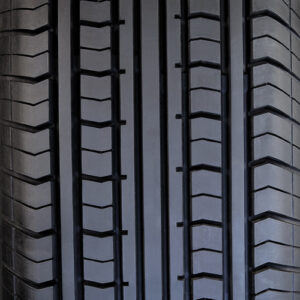 Ultra Sport RH tread view