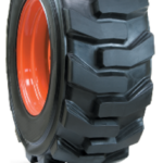 Ground Force 400 Ultra right angle
