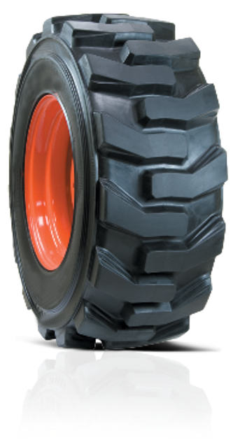 Ground Force 400 Ultra right angle