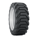 Ground Force LFT right angle