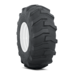 Ground Force® 600 right angle