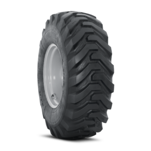 Ground Force® 625 XT right angle