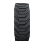 Ground Force LFT front