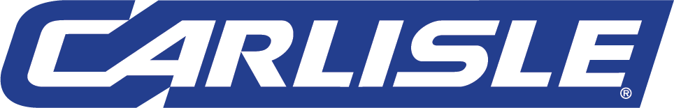 Carlisle Logo