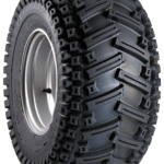 Carlisle Stryker ATV Tire
