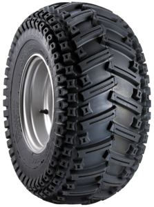 Carlisle Stryker ATV Tire