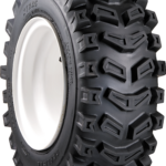 Carlisle Xtrac® Angled View