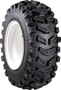 Carlisle Xtrac® Angled View