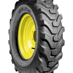 Ground Force 300 G-2 right angle